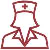 Care team icon
