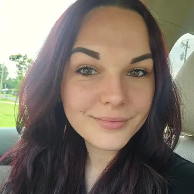 Erica B
